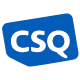 CSQ