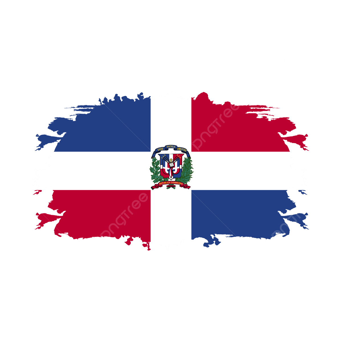 República Dominicana